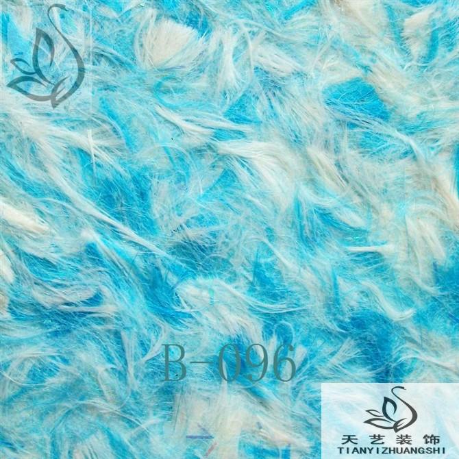 天鹅绒墙衣:绿色、时尚、纯天然、环保、文山